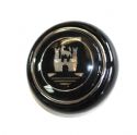 german_quality_horn_button_black_with_silver_wolfsburg_logo