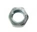 German quality steering wheel nut Bus