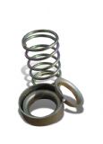 german_quality_steering_wheel_bearing_kit_bus
