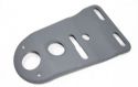 german_quality_steering_wheel_to_dash_mount_bracket_bus