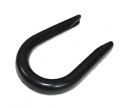 german_quality_rubber_knee_protector_in_black