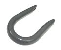 german_quality_rubber_knee_protector_in_grey