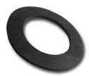 german_quality_steering_column_to_floor_seal_bus