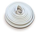 german_quality_headliner_beading_off_white