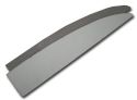 german_quality_headliner_triangles_abs_textured_grey