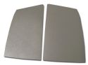 german_quality_roof_lining_set_for_cab_in_abs_textured_grey