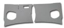 german_quality_kick_panels__abs_grey_leather_grain_finish_lhd_bus