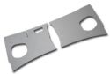 german_quality_kick_panels_abs_grey_leather_grain_finish_lhd_bus