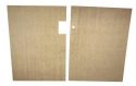 german_quality_cargo_door_cards_bus