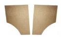 german_quality_rear_side_1fslash4_panels_bus