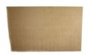 german_quality_panel_opposite_side_doors_bus