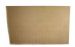German quality panel opposite side doors Bus