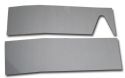 german_quality_rear_luggage_area_side_panels_bus