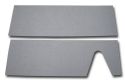 german_quality_rear_luggage_area_side_panels_in_black