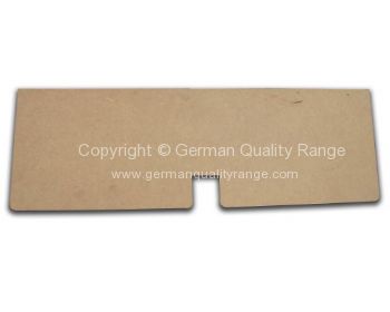 German quality tailgate card Bus - OEM PART NO: 221867039A