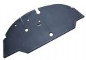 german_quality_oem_rubber_cab_floor_mat_left_hand_drive_bus
