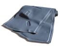 german_quality_foam_backed_rubber_under_seat_mats_in_grey