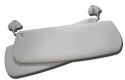 german_quality_sunvisors_in_off_white_bus