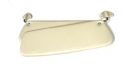german_quality_sunvisors_in_off_white_bus