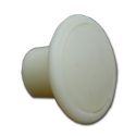 german_quality_coat_hook_for_assistance_strap_cloud_white