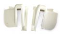german_quality_hinge_covers_for_rear_tailgate_arms_bus