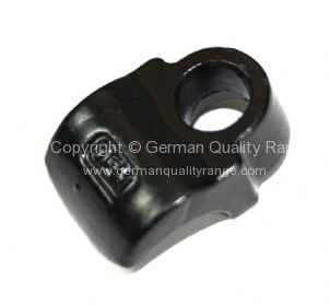German quality heavy duty seat clamp for rear seat 2 needed Bus - OEM PART NO: 221885285A