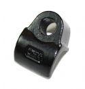 german_quality_heavy_duty_seat_clamp_for_middle_seat_4_needed