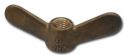 german_quality_wing_nut_for_t_bolt_bus_55-79