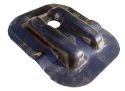 german_quality_middle_seat_to_floor_plate
