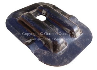 German quality middle seat to floor plate - OEM PART NO: 221883861A