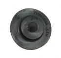 german_quality_rubber_stop_for_front_bench_seat_bus