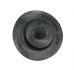 German quality rubber stop for front bench seat Bus