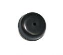 german_quality_rubber_stop
