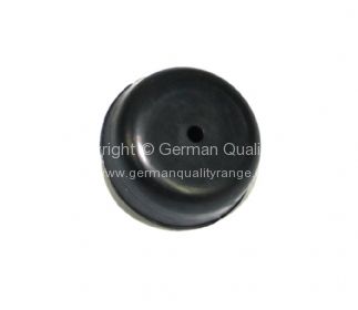 German quality rubber stop - OEM PART NO: 211881895