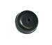 German quality rubber stop