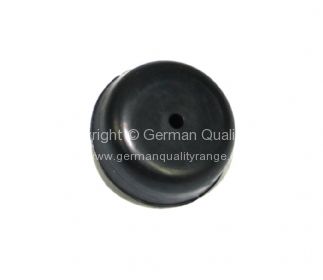 German quality seat stop 63-67 & double cab rear seat 50-60 63-67 - OEM PART NO: 211881895