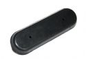 german_quality_rubber_seat_stop_bus