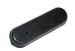 German quality rubber seat stop Bus