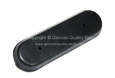 German quality rubber seat stop Bus - OEM PART NO: 211881897