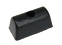 german_quality_rubber_seat_stop_for_back_rest__bus
