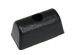 German quality rubber seat stop for back rest  Bus