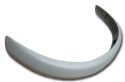 german_quality_front_bumper_slash_back_end