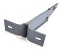 german_quality_front_bumper_iron_left
