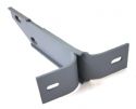 german_quality_front_bumper_iron_right