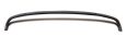 german_quality_front_towel_rail