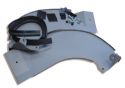 german_quality_corner_splash_pan_kit_including_seal_and_all_fixings_bus