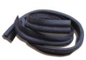 german_quality_corner_plate_to_bumper_seals_bus