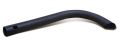 german_quality_rear_corner_rail_left