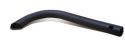 german_quality_rear_corner_rail_right