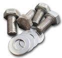 german_quality_bumper_irons_to_bumper_fitting_kit_in_stainless